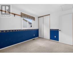 6198 Voyageur Drive, Ottawa, ON K1C2W3 Photo 29