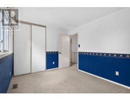 6198 Voyageur Drive, Ottawa, ON K1C2W3 Photo 30