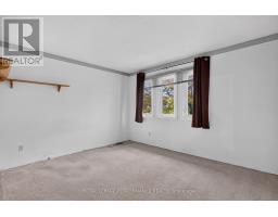 6198 Voyageur Drive, Ottawa, ON K1C2W3 Photo 31