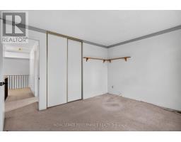 6198 Voyageur Drive, Ottawa, ON K1C2W3 Photo 32