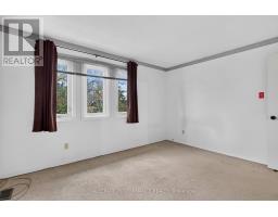 6198 Voyageur Drive, Ottawa, ON K1C2W3 Photo 33