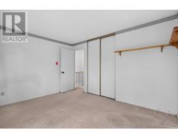 6198 Voyageur Drive, Ottawa, ON K1C2W3 Photo 34