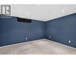 6198 Voyageur Drive, Ottawa, ON K1C2W3 Photo 36