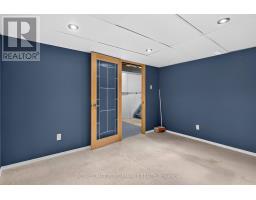 6198 Voyageur Drive, Ottawa, ON K1C2W3 Photo 37