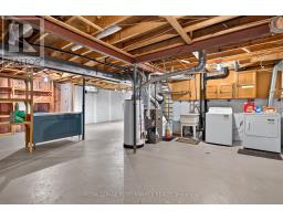 6198 Voyageur Drive, Ottawa, ON K1C2W3 Photo 39