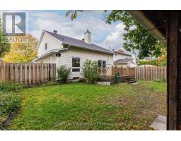 6198 Voyageur Drive, Ottawa, ON K1C2W3 Photo 40