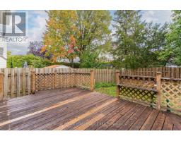 6198 Voyageur Drive, Ottawa, ON K1C2W3 Photo 41