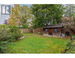 6198 Voyageur Drive, Ottawa, ON K1C2W3 Photo 42