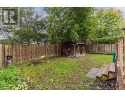 6198 Voyageur Drive, Ottawa, ON K1C2W3 Photo 43