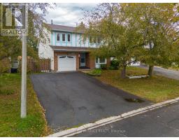 6198 Voyageur Drive, Ottawa, ON K1C2W3 Photo 44