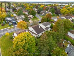 6198 Voyageur Drive, Ottawa, ON K1C2W3 Photo 45