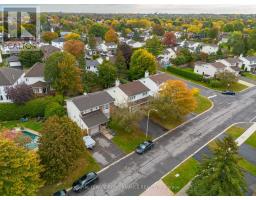 6198 Voyageur Drive, Ottawa, ON K1C2W3 Photo 46