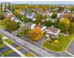 6198 Voyageur Drive, Ottawa, ON K1C2W3 Photo 48