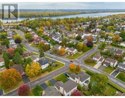 6198 Voyageur Drive, Ottawa, ON K1C2W3 Photo 49