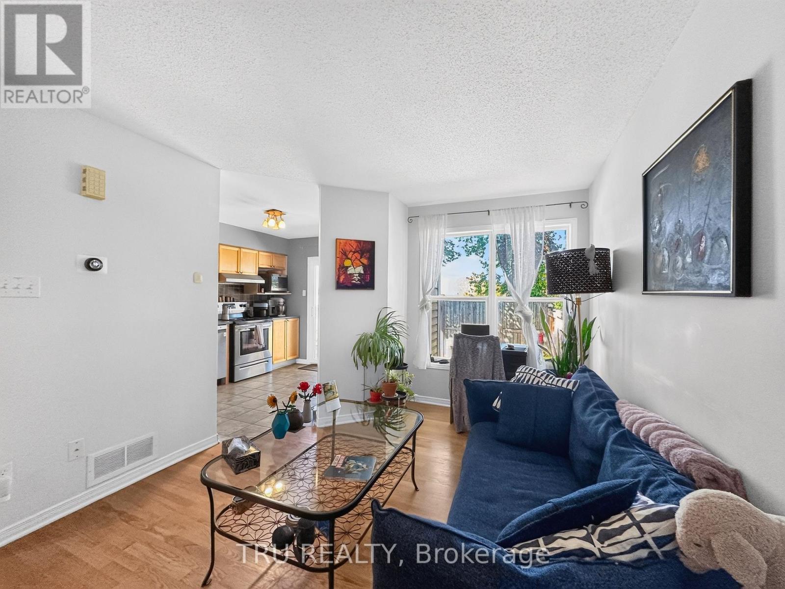 75 Silverlace Private — photo 11