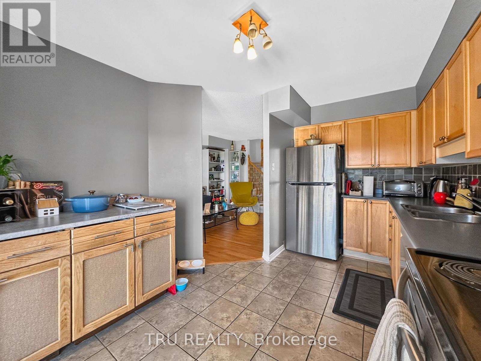 75 Silverlace Private — photo 15