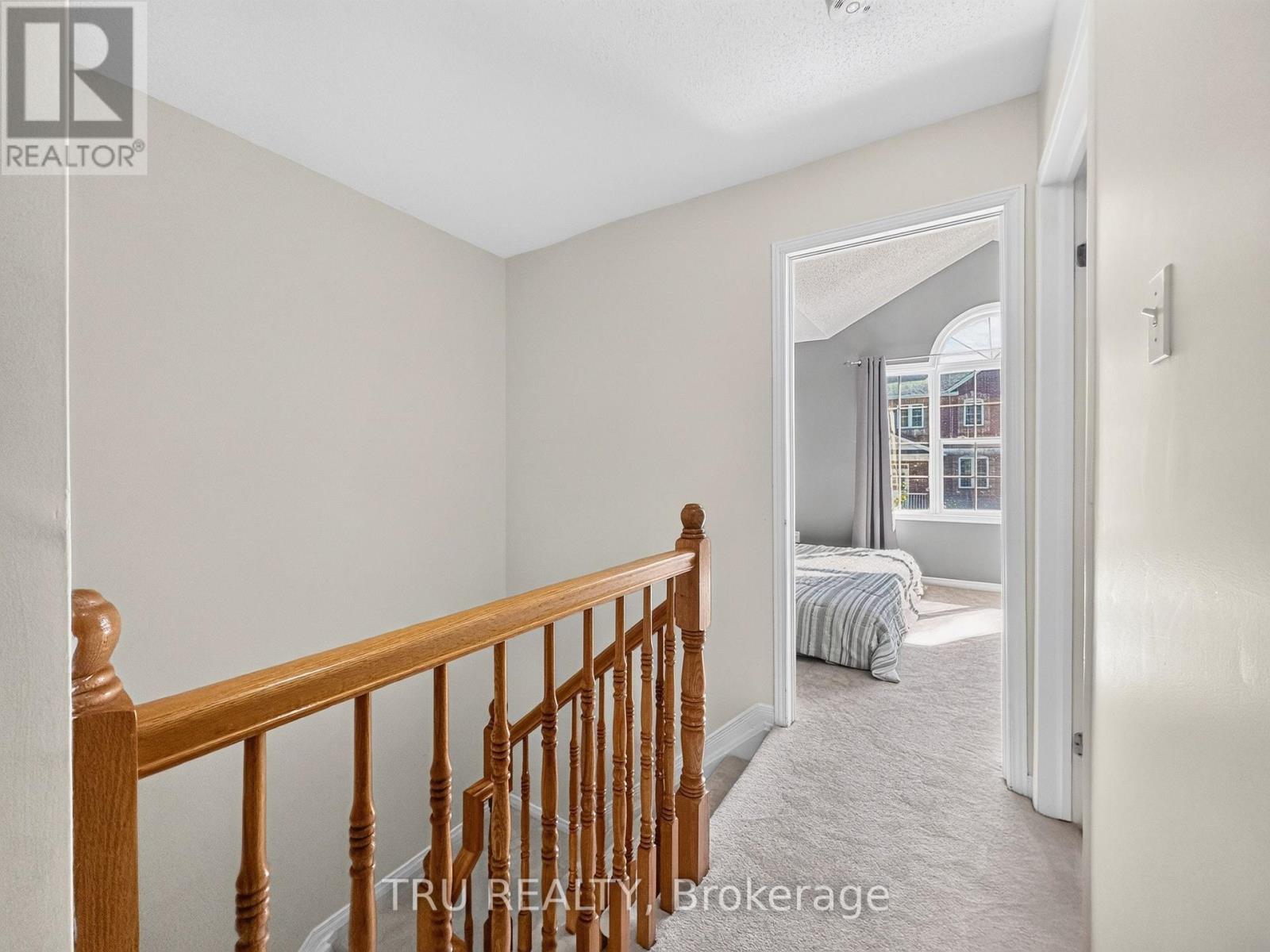 75 Silverlace Private — photo 17