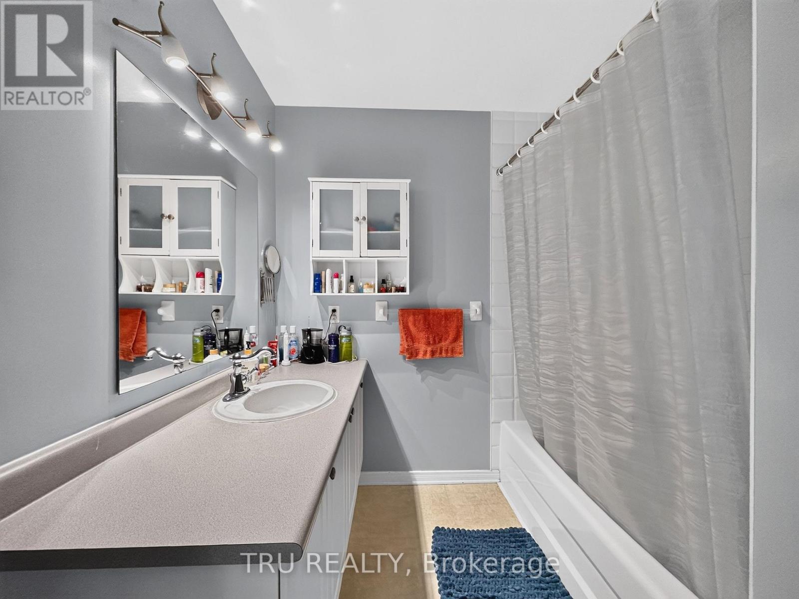 75 Silverlace Private — photo 20