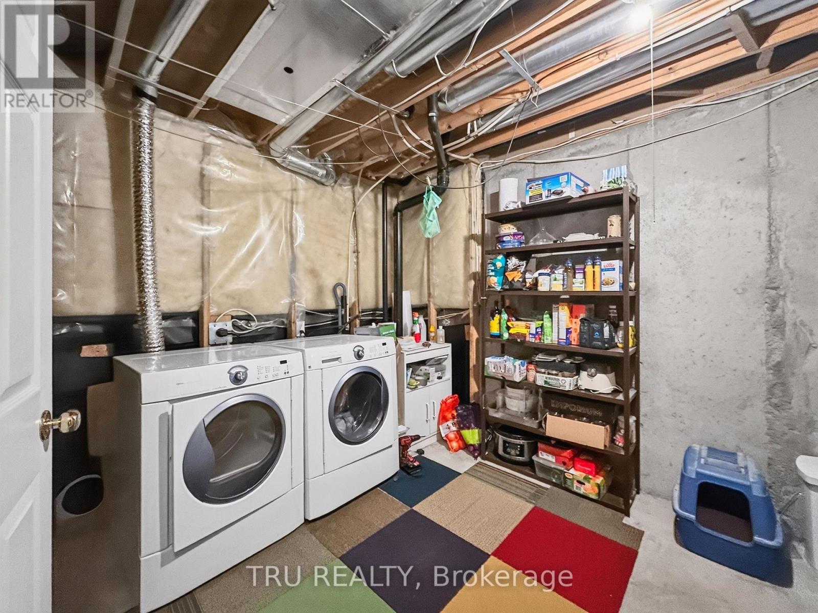 75 Silverlace Private — photo 28