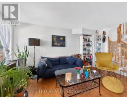 75 Silverlace Private, Ottawa, ON K1T3Z8 Photo 10