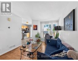 75 Silverlace Private, Ottawa, ON K1T3Z8 Photo 11
