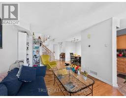 75 Silverlace Private, Ottawa, ON K1T3Z8 Photo 12