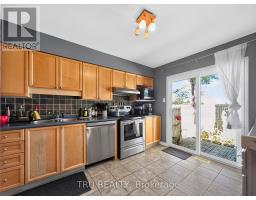 75 Silverlace Private, Ottawa, ON K1T3Z8 Photo 13
