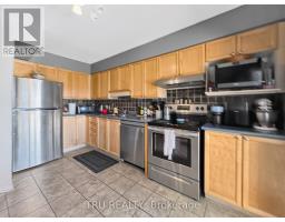 75 Silverlace Private, Ottawa, ON K1T3Z8 Photo 14