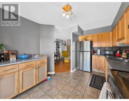 75 Silverlace Private, Ottawa, ON K1T3Z8 Photo 15