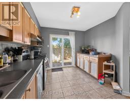 75 Silverlace Private, Ottawa, ON K1T3Z8 Photo 16