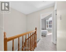 75 Silverlace Private, Ottawa, ON K1T3Z8 Photo 17
