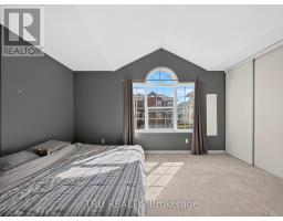 75 Silverlace Private, Ottawa, ON K1T3Z8 Photo 18