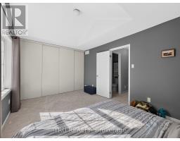 75 Silverlace Private, Ottawa, ON K1T3Z8 Photo 19