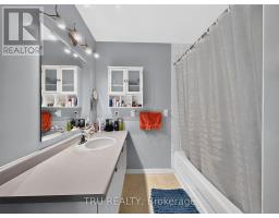 75 Silverlace Private, Ottawa, ON K1T3Z8 Photo 20