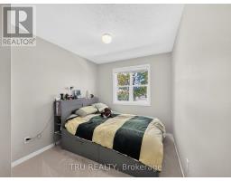 75 Silverlace Private, Ottawa, ON K1T3Z8 Photo 21