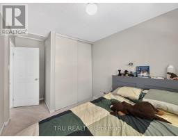 75 Silverlace Private, Ottawa, ON K1T3Z8 Photo 22