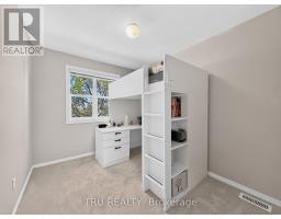 75 Silverlace Private, Ottawa, ON K1T3Z8 Photo 23