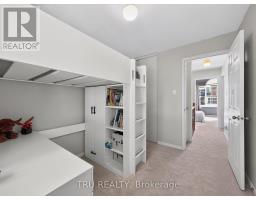 75 Silverlace Private, Ottawa, ON K1T3Z8 Photo 24