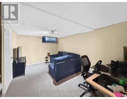 75 Silverlace Private, Ottawa, ON K1T3Z8 Photo 26