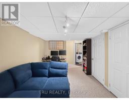 75 Silverlace Private, Ottawa, ON K1T3Z8 Photo 27