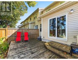 75 Silverlace Private, Ottawa, ON K1T3Z8 Photo 30