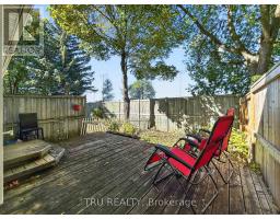 75 Silverlace Private, Ottawa, ON K1T3Z8 Photo 31