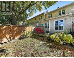 75 Silverlace Private, Ottawa, ON K1T3Z8 Photo 32