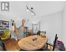 Recreational, Games room - 75 Silverlace Private, Ottawa, ON K1T3Z8 Photo 7