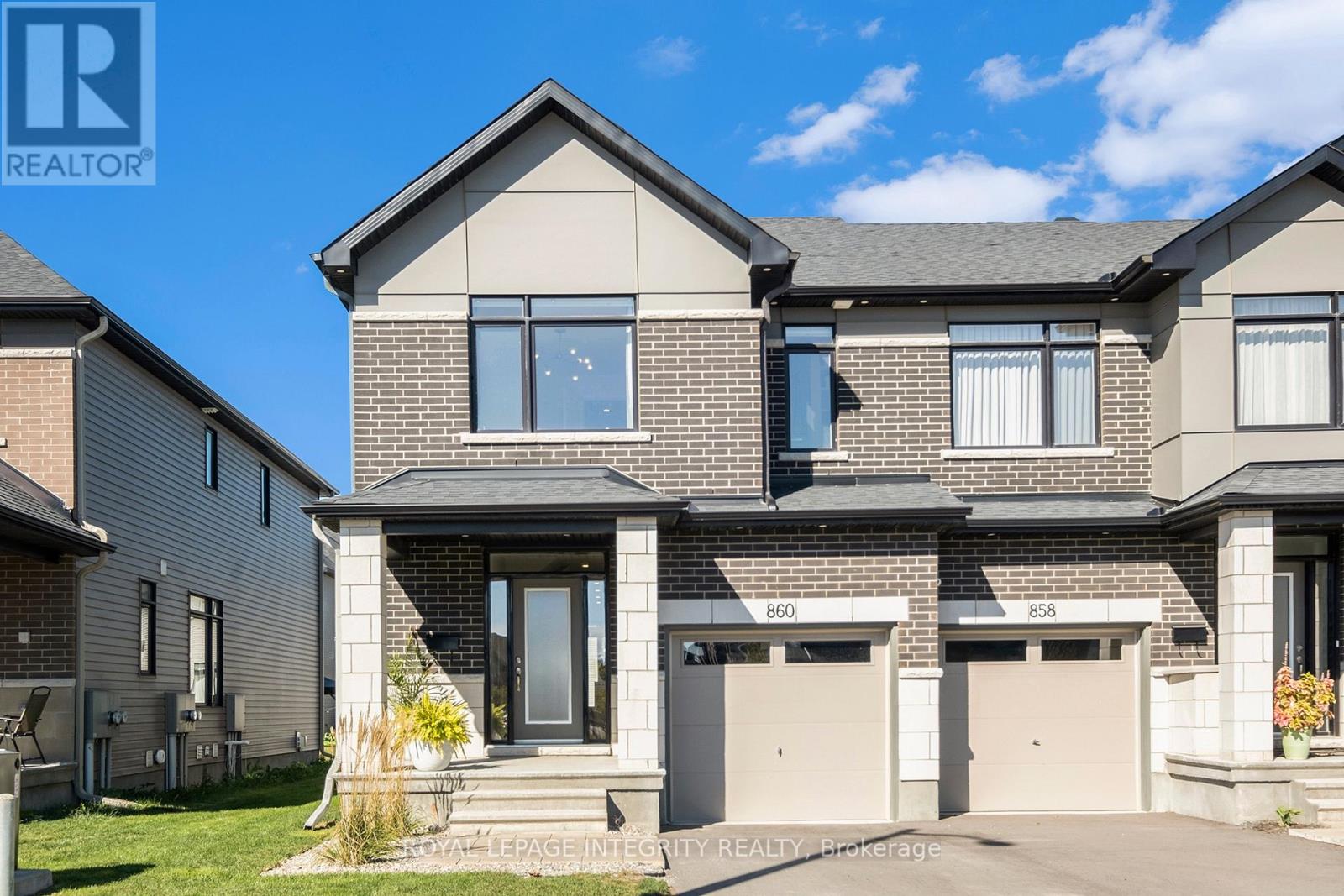 860 SOLARIUM AVENUE - 2
