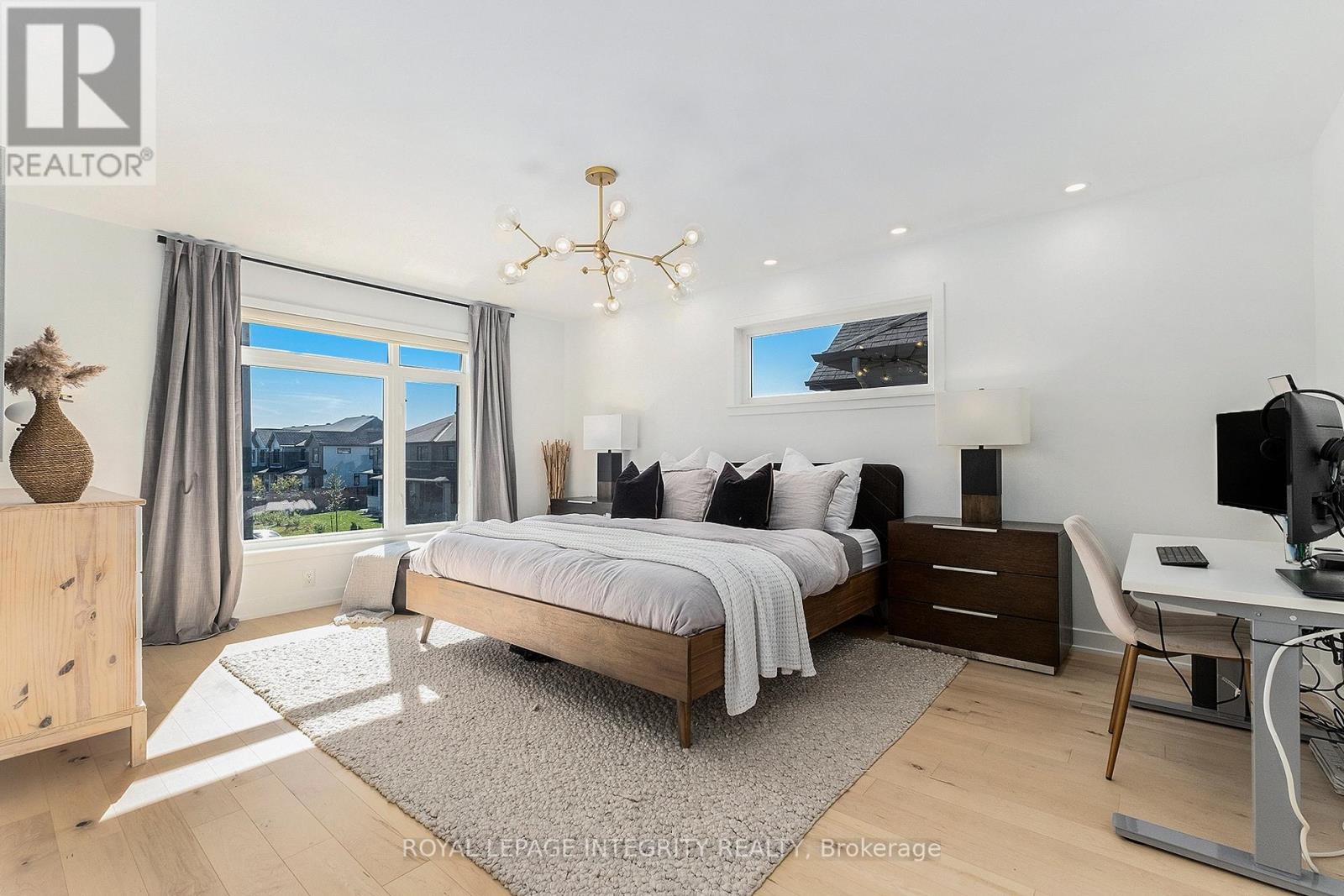 860 SOLARIUM AVENUE - Image 20