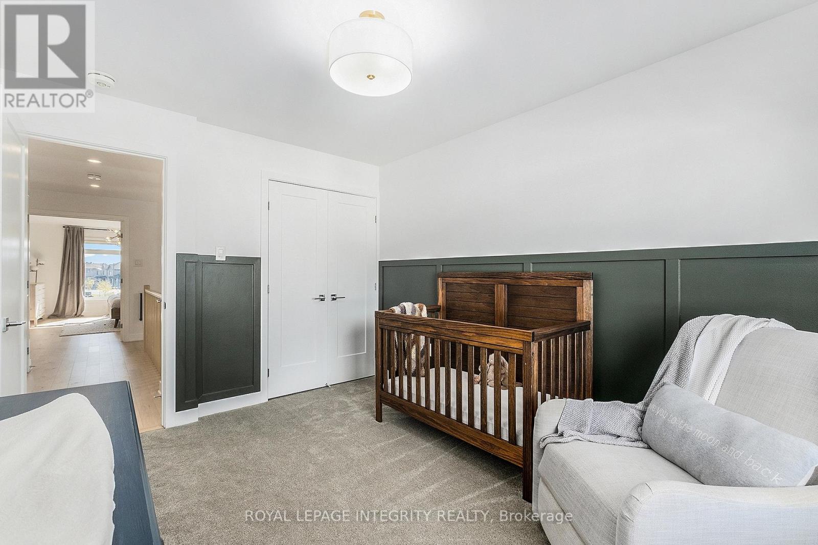 860 SOLARIUM AVENUE - Image 25