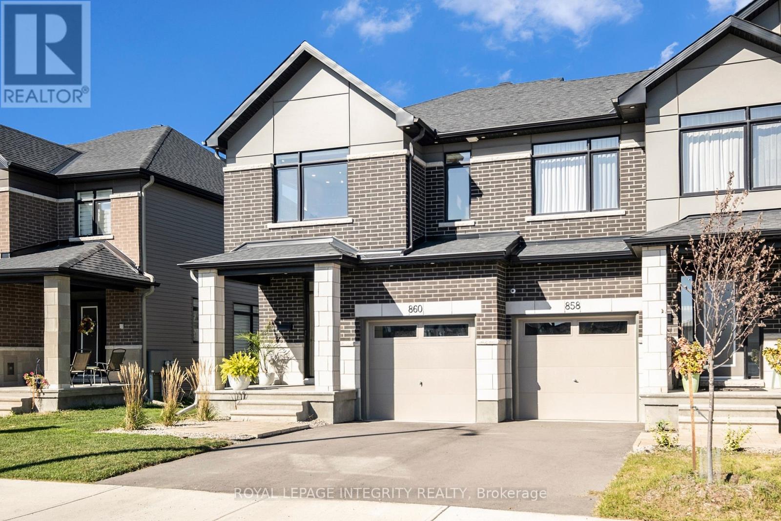 860 SOLARIUM AVENUE - 3