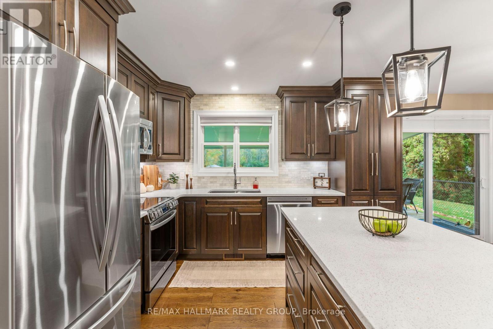 9167 BRANCH ROAD - Image 10