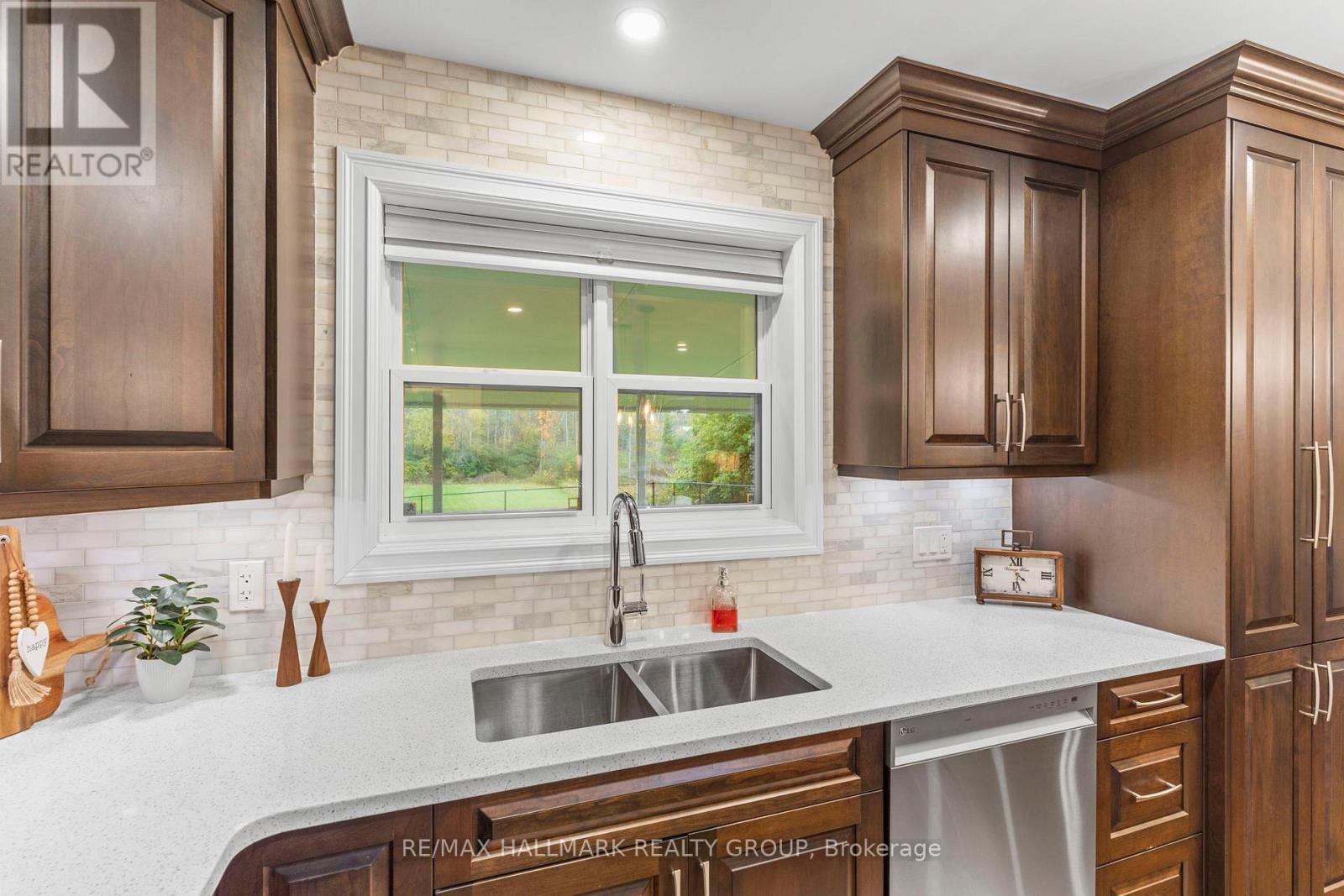 9167 BRANCH ROAD - 13